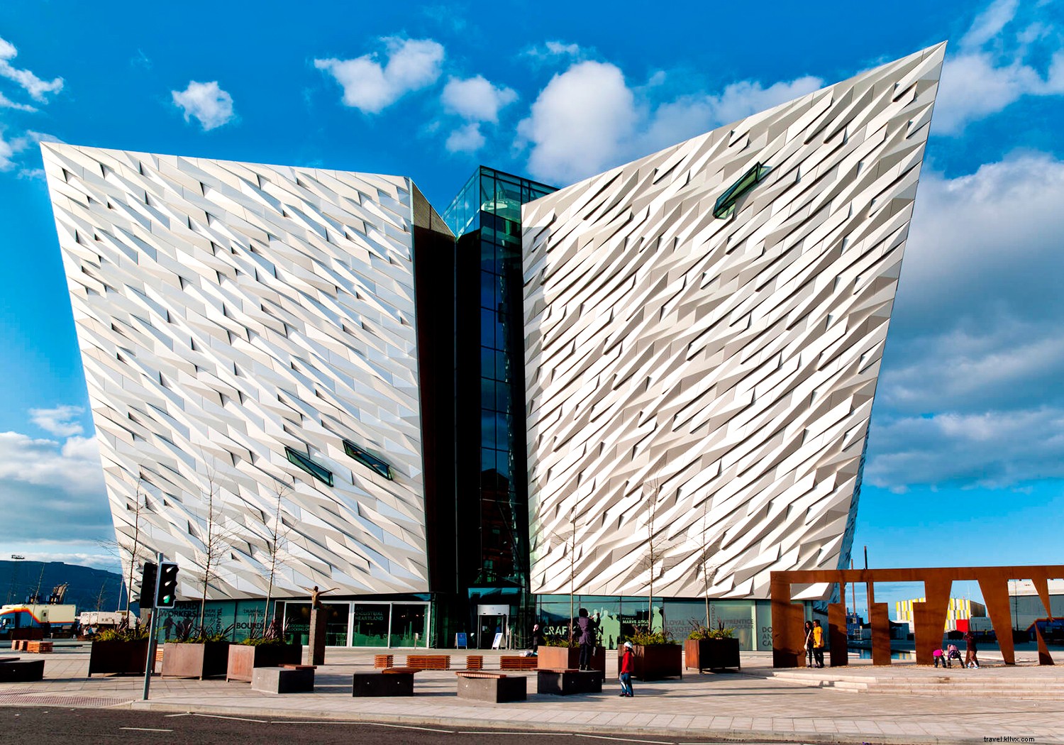 アイルランド旅行を予約すべきタイミングが来た理由