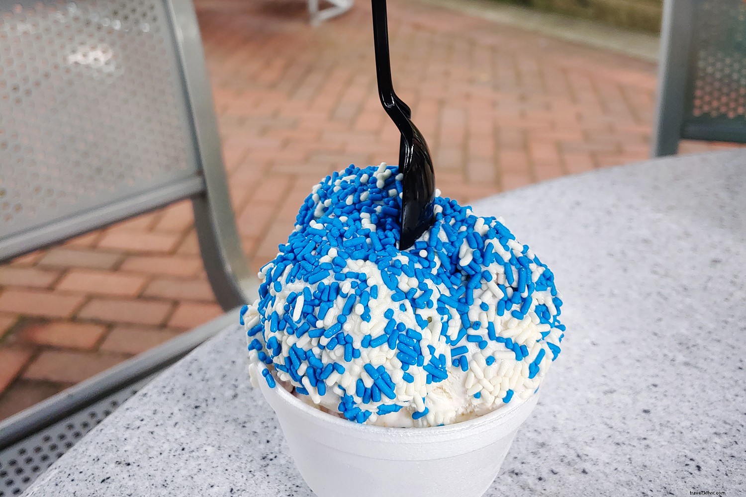 ペンシルベニア州ハッピーバレーが夏に最適な理由