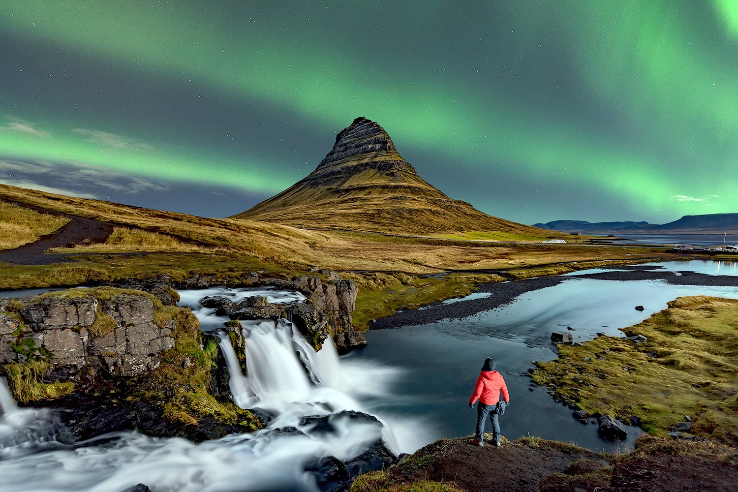 次の旅を刺激する20枚の魅力的な写真
