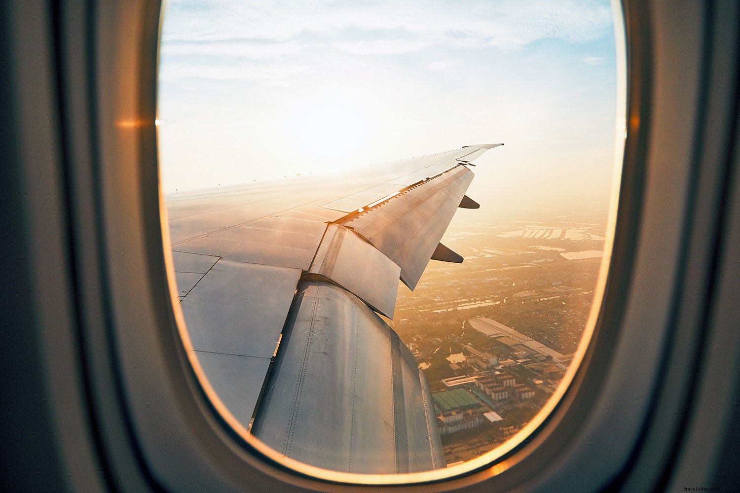 次の旅を刺激する20枚の魅力的な写真
