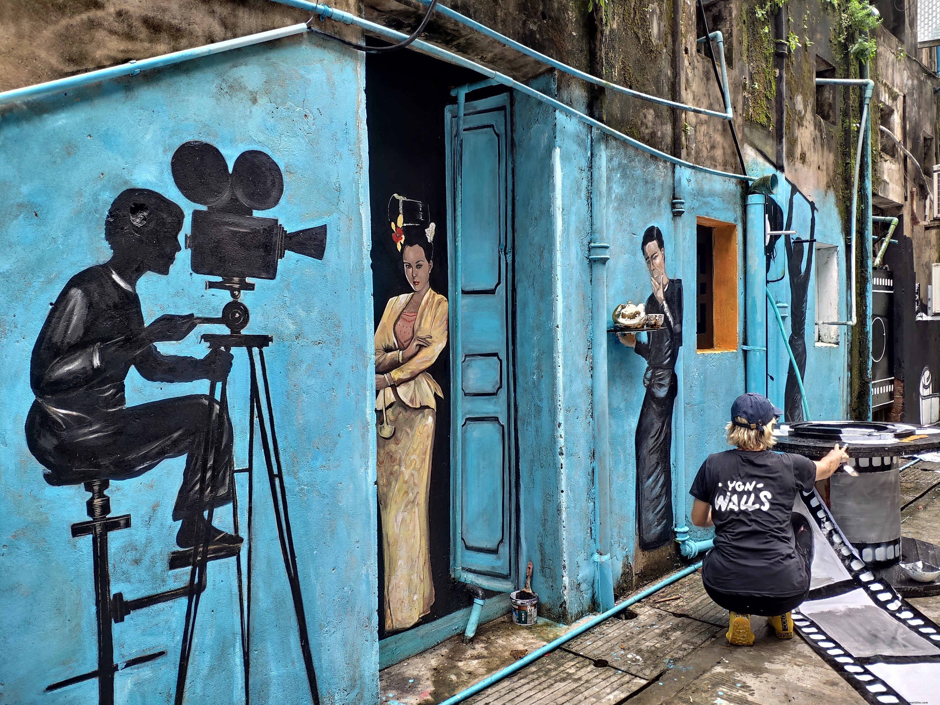 年末の贅沢旅行プラン