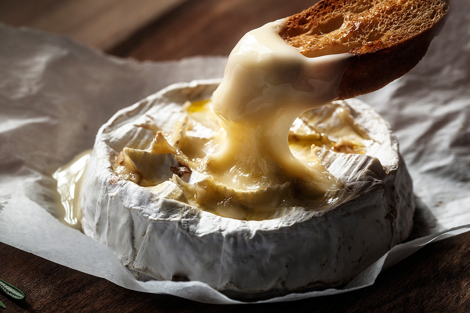 フランスチーズ愛好家のための完全ガイド