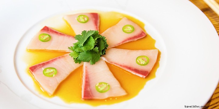 予算内でラスベガスを贅沢に楽しむ方法