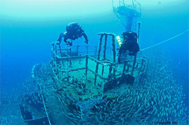 フォートマイヤーズとサニベルが夏の家族旅行で選ばれる理由