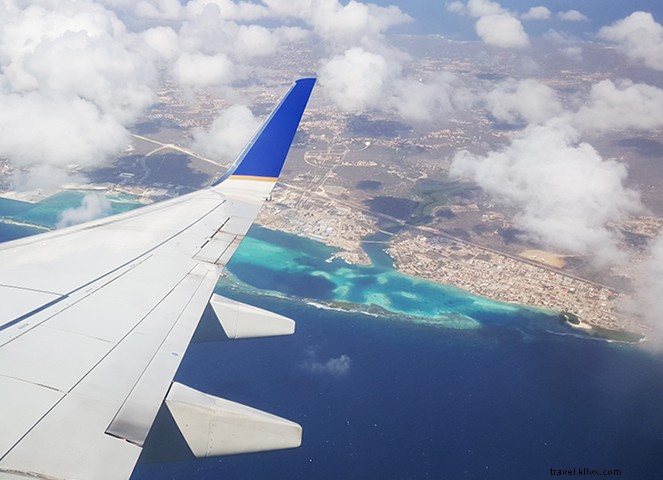 旅行者が再び訪れたくなるアルバの11の魅力