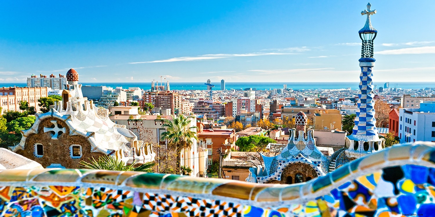 9月が旅行のベストタイミング：お得情報が1位になる理由
