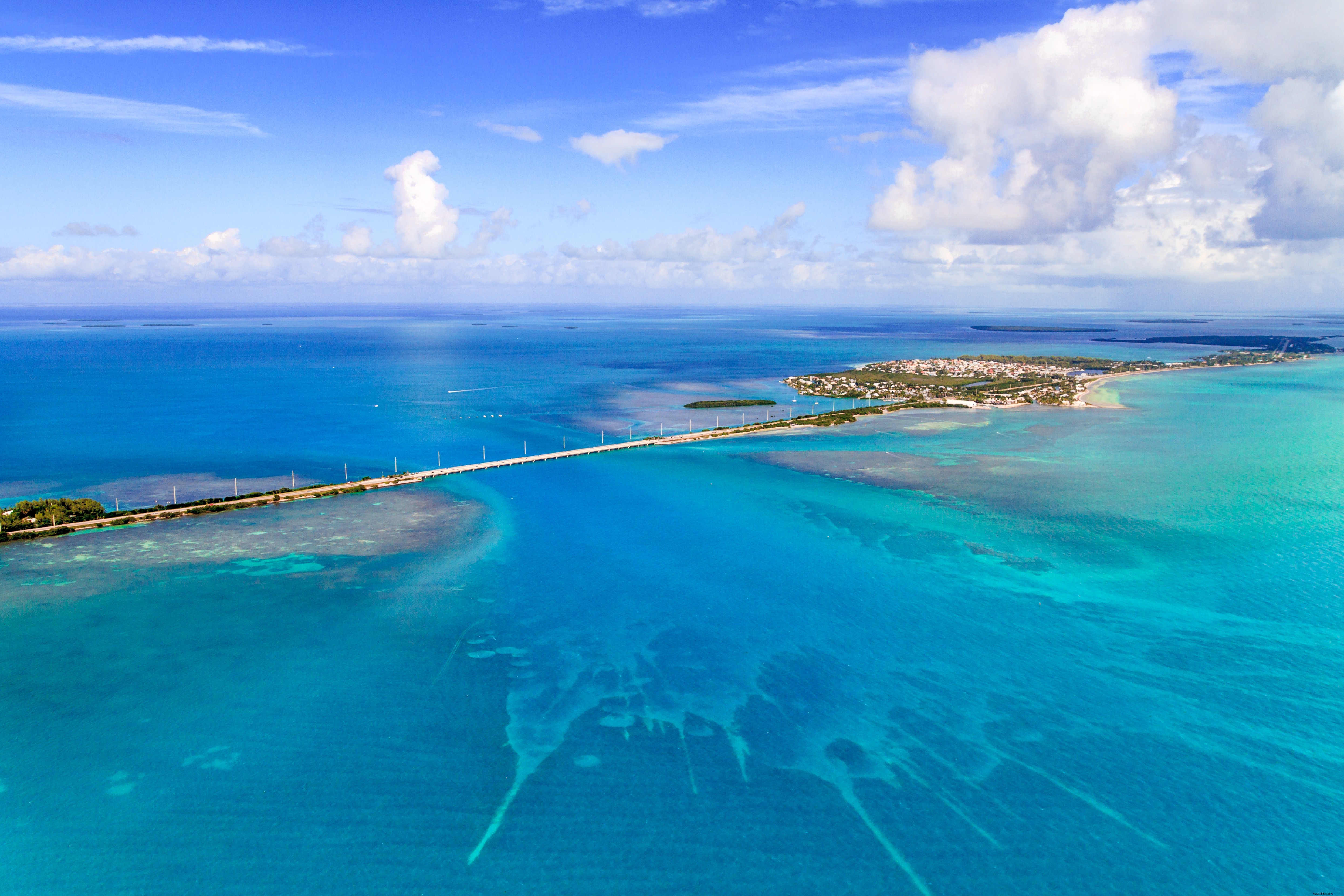 2015年夏の米国旅行ベスト10