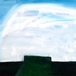 サンタフェで世界の芸術と文化を祝う多彩な方法