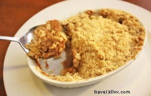 サンタフェ健康ガイド：続けたい食と暮らしの選択