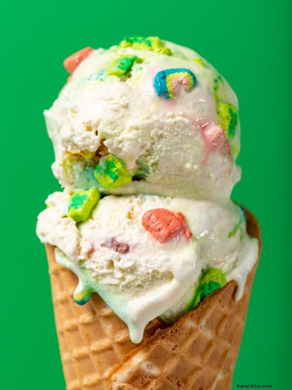 Coachella 2019で食べるべきフード＆ドリンク完全ガイド