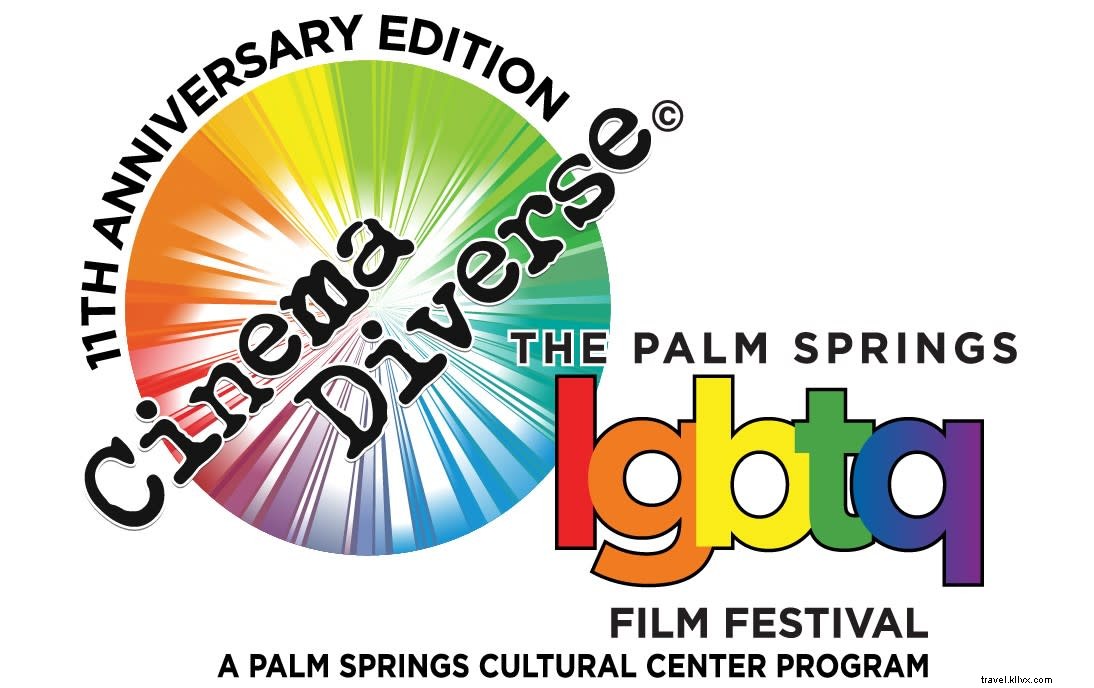 Cinema Diverse 2018でLGBT映画の魅力を探る