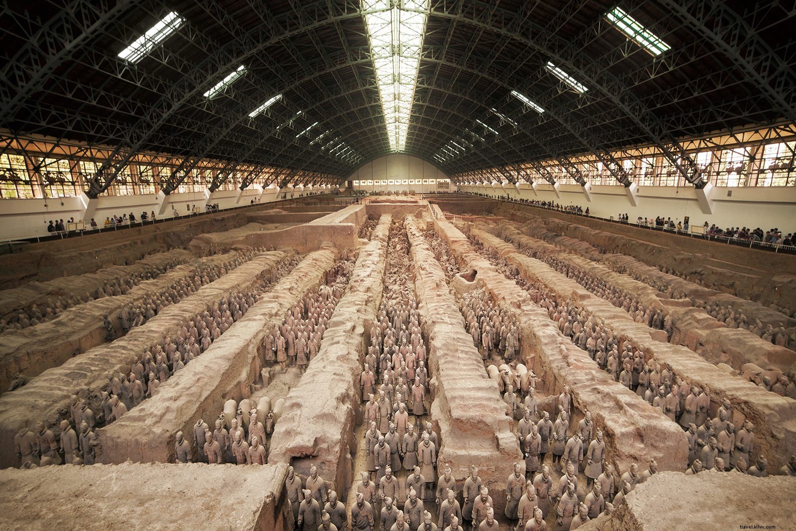 ディズニー名作にインスパイアされた魔法の旅ガイド