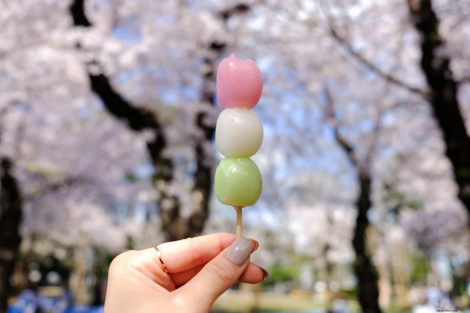 グルテンフリー旅行者のための食事ガイド