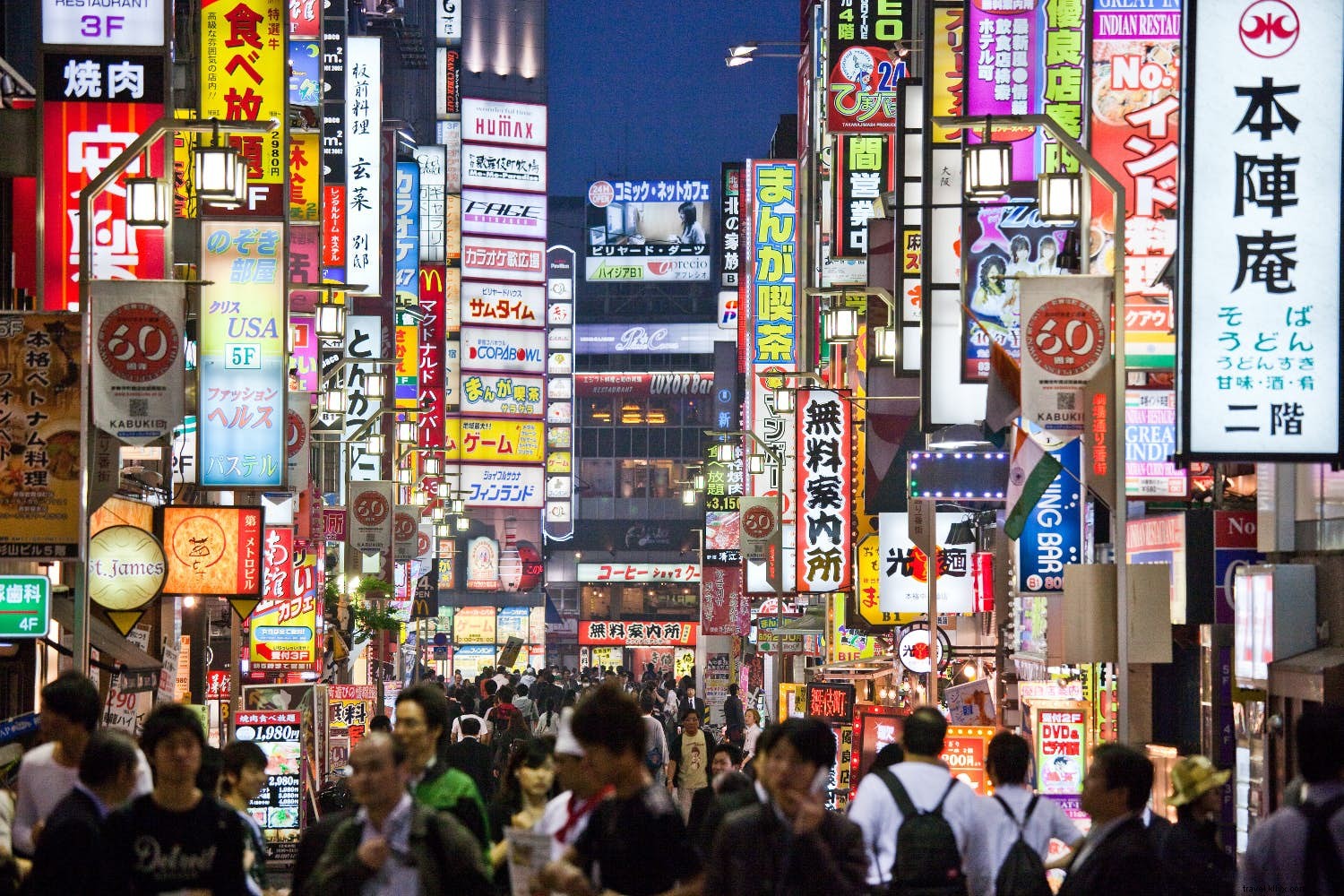 家族で楽しむ冒険旅行ベスト10