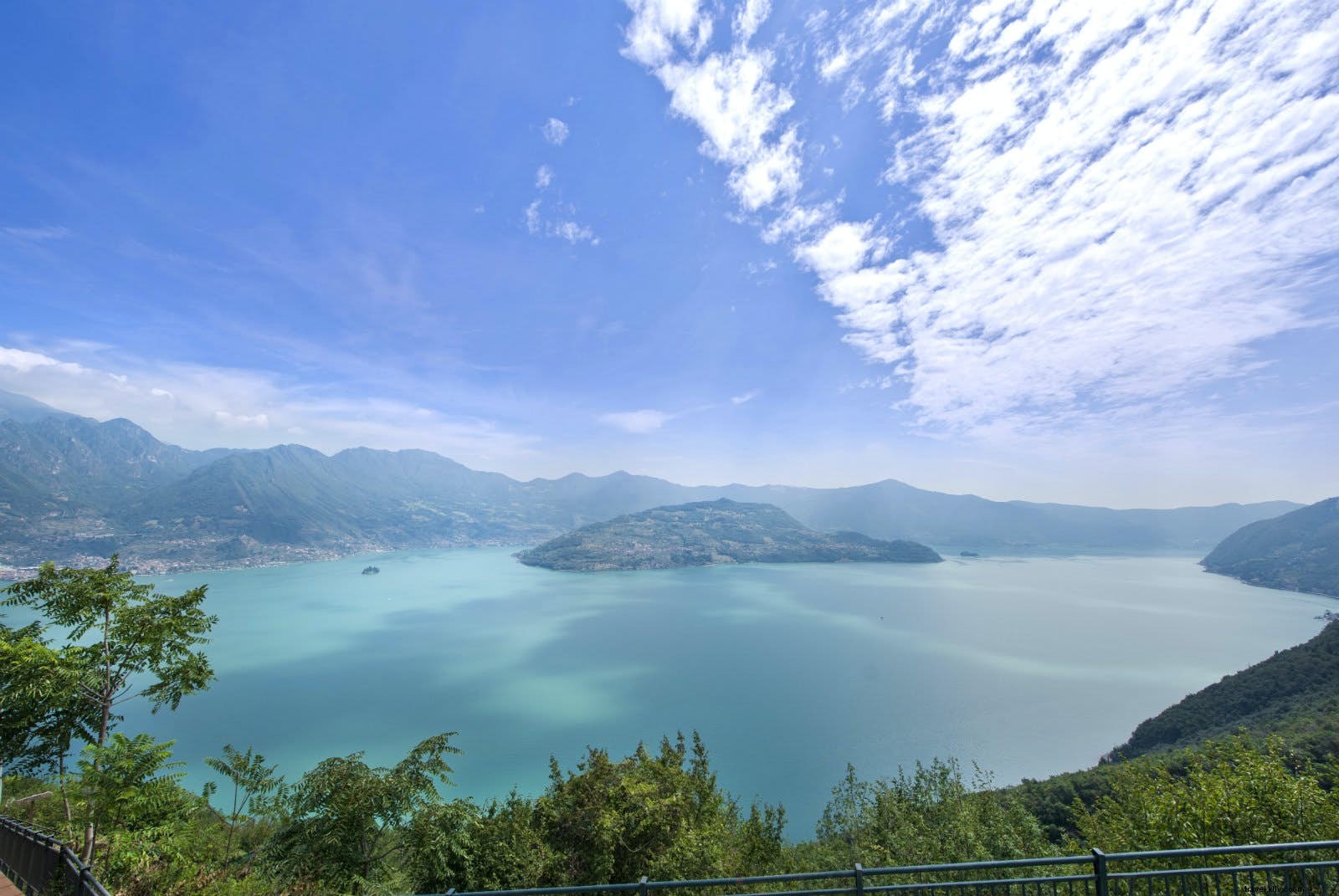 2016年6月に訪れたいおすすめ旅行先