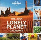 2013年の旅ハイライトと思い出