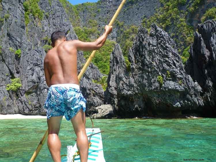 ロンリープラネットが選ぶ2014年の価値ある旅行先12選