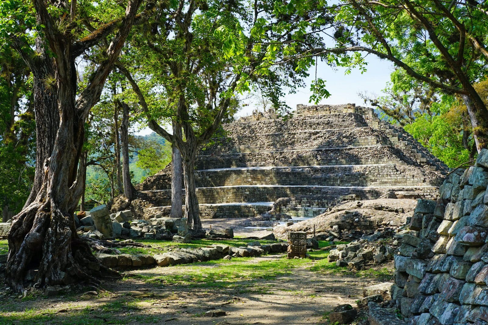 やり直したい旅行先エピソード4選