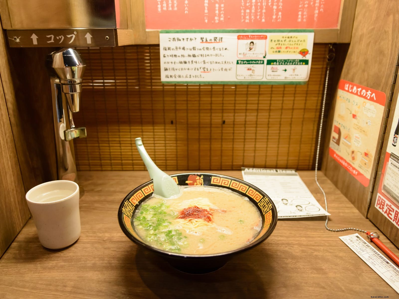 ボウルオーバー：世界のおすすめボウル料理