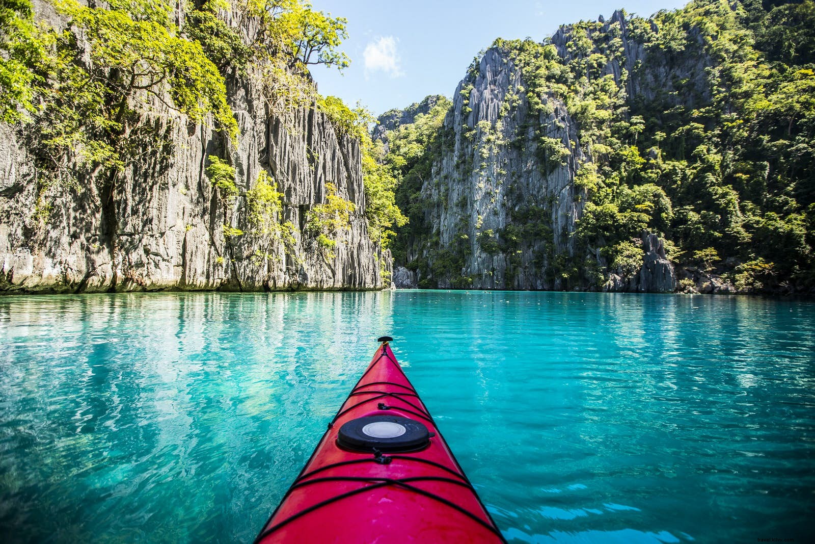 旅行好きのためのSNS活用法：やるべき10のこと・やってはいけない10のこと