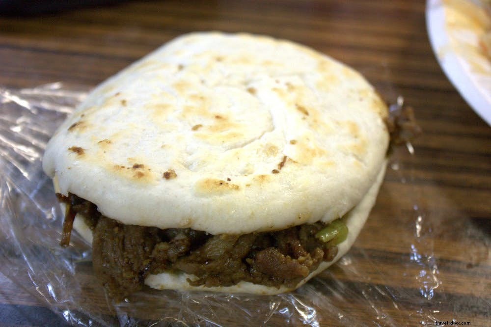 中国で絶対に食べるべき郷土料理ガイド