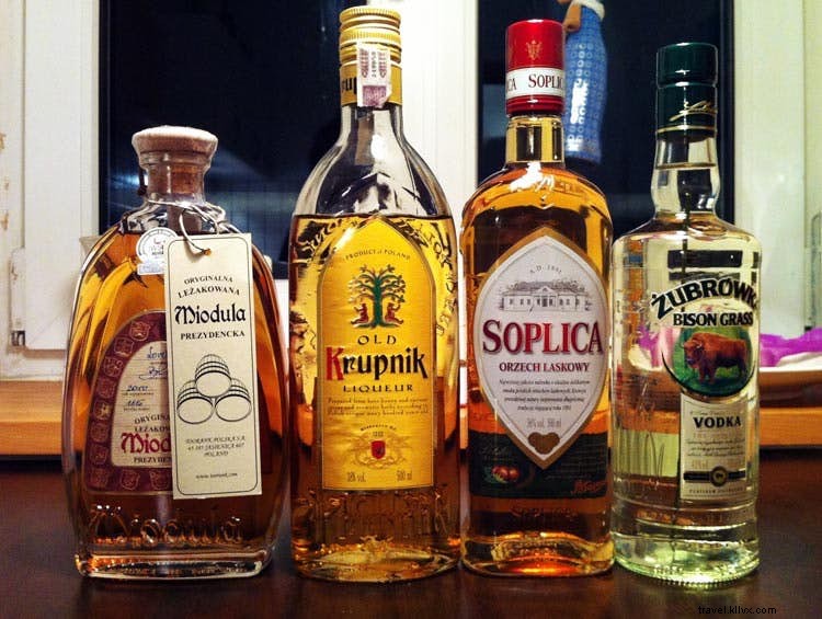 酒好き必見!世界最高の飲酒スポット10選