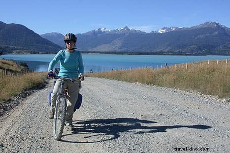 10選！日帰りから長距離まで楽しめる絶景サイクリングルート