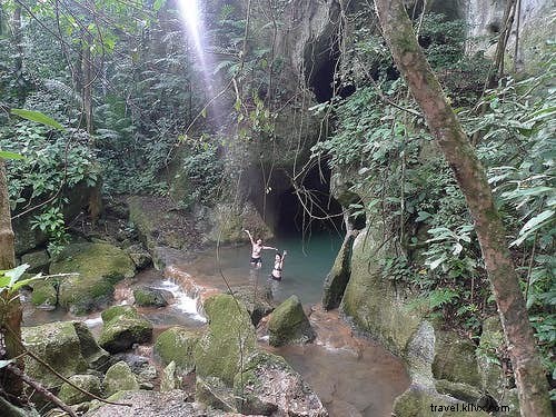 敬意を表す：世界の有名記念碑を巡る旅