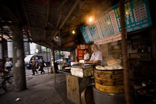 食べるべき国ベスト10