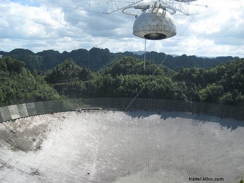 宇宙旅行のおすすめ目的地11選