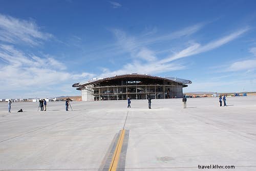 宇宙旅行のおすすめ目的地11選