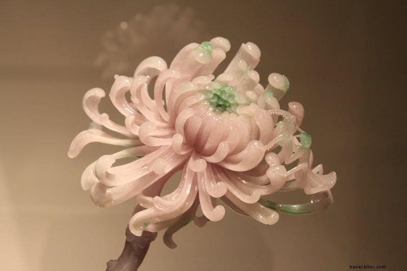 旅行者向け翡翠購入ガイド