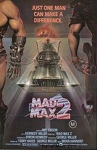 映画で主役は場所！絶景ロケ地10選