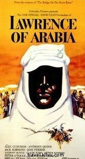 映画で主役は場所！絶景ロケ地10選