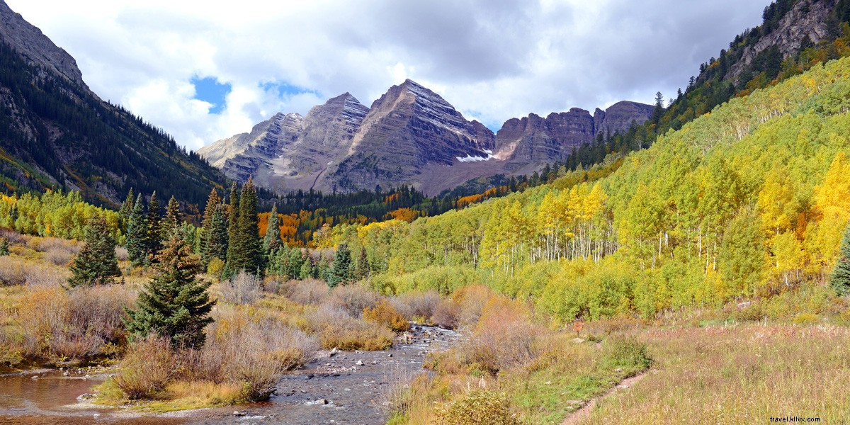 サンカントリーが就航する全米目的地で訪れたい国立公園ガイド