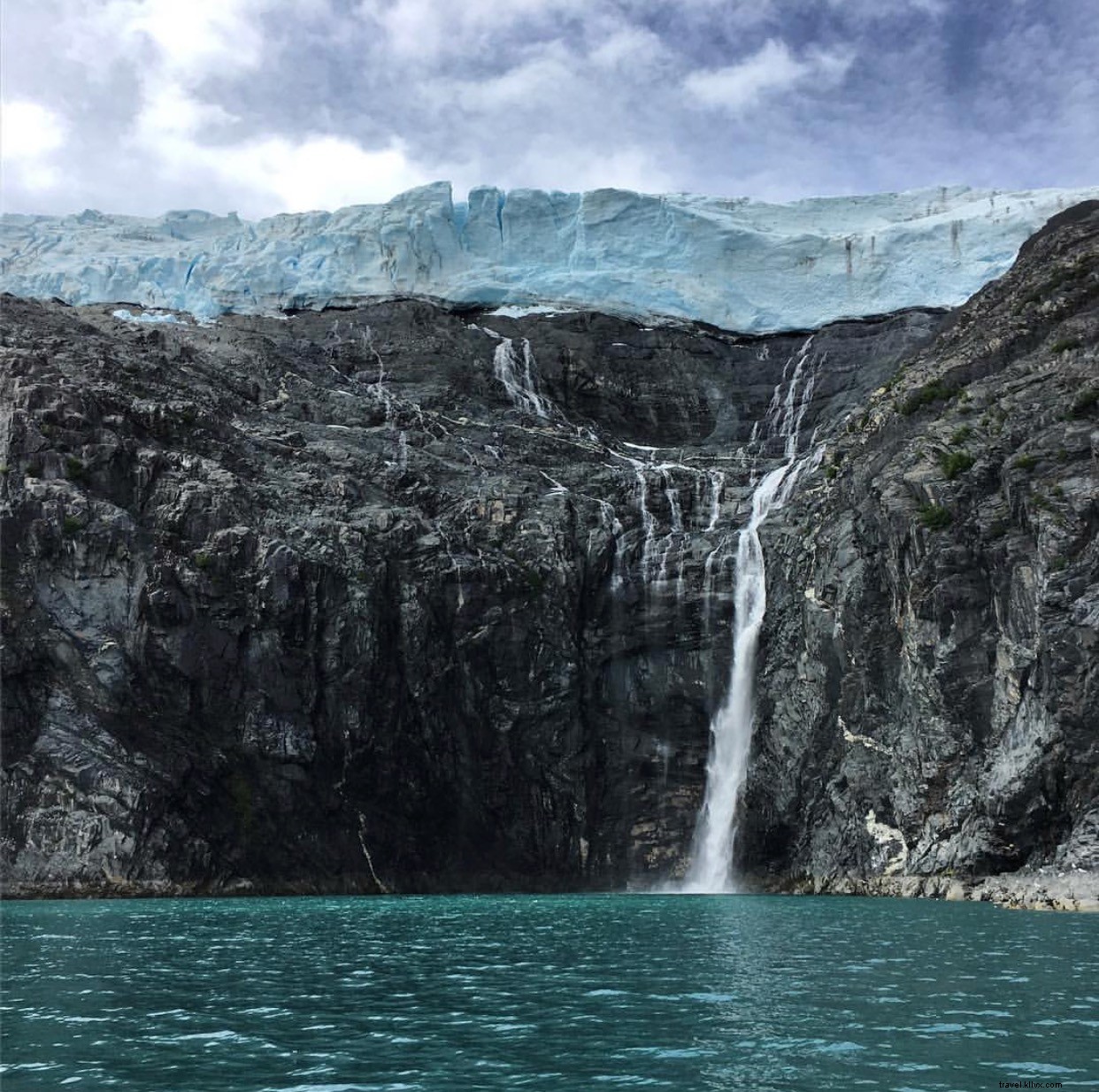 Instagramで見るアンカレッジ（アラスカ）今週のベスト10