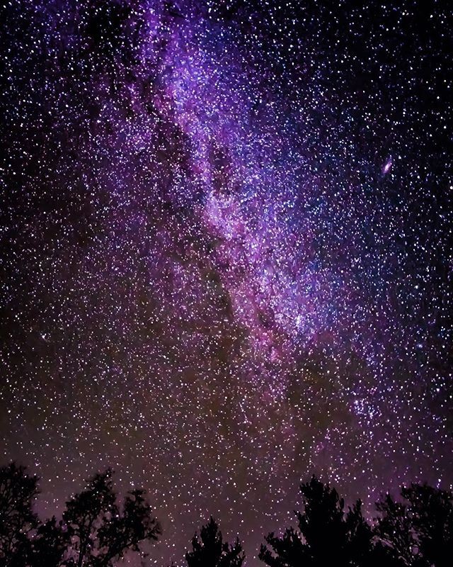 星空観測のための7つのステップとヒント
