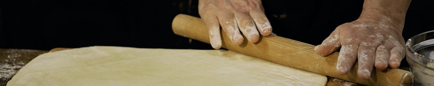 冬のブルースを追いかけて、今シーズンを満喫する方法