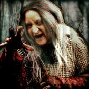 注目のブログ：ドレッドホロウで体験した悪夢のような恐怖