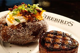 ライブ音楽が楽しめるレストラン&バーガイド