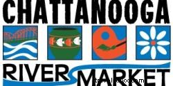 チャタヌーガのローカルマーケットガイド