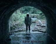 2018年 チャタヌーガ映画祭