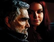 2018年 チャタヌーガ映画祭