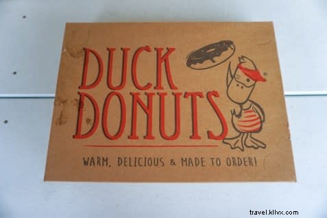 カップルがOuter Banks（OBX）を訪れるべき7つのロマンチックな理由