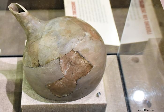 ノースカロライナ・アウターバンクスの自然保護区を巡る旅