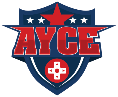 マートルビーチでAYCEとHarena Dataがeスポーツ採用プログラムを開始