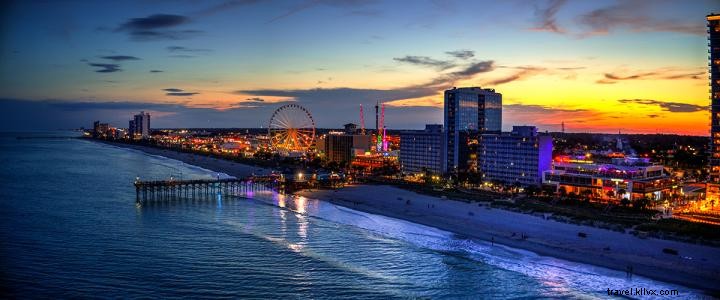 MBACVB、ConventionSouthのリーダーズチョイス賞を受賞