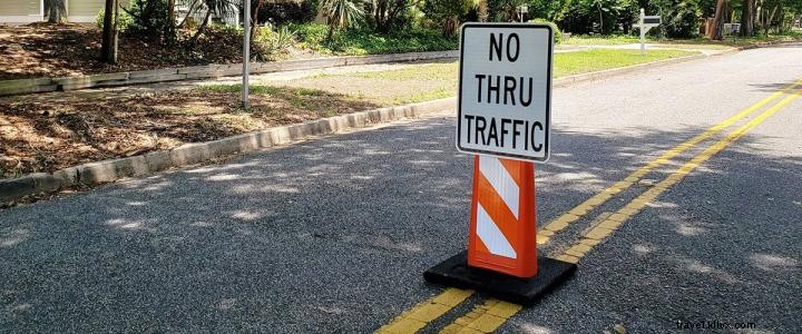 メモリアルウィークエンド2020に知っておくべきこと