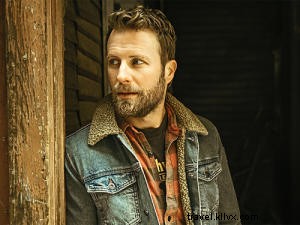 CCMF 2019でライブする伝説バンド・アラバマ
