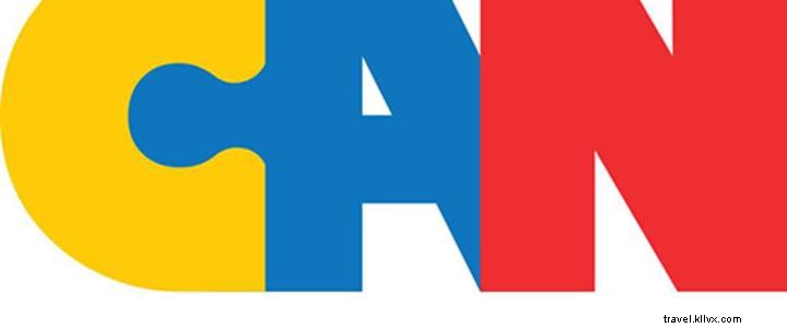 チャンピオン自閉症ネットワーク 2019年4月イベント一覧